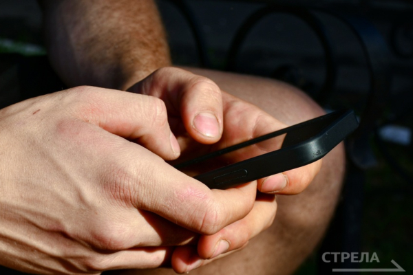 Устроившие теракт на Брянщине диверсанты знали, что поезд пассажирский