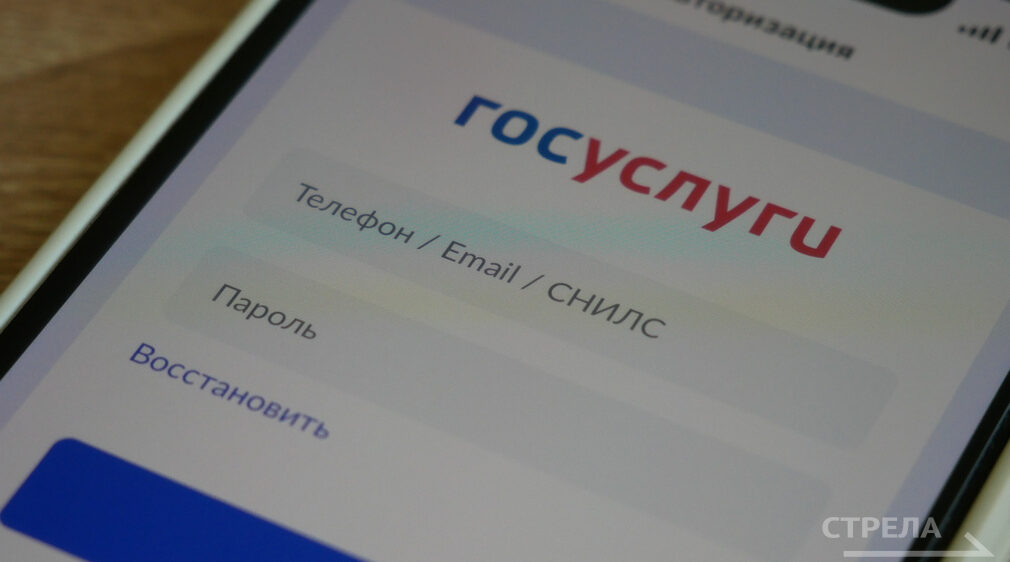 Жилищные вопросы под контролем: как «Госуслуги.Дом» помогают брянцам