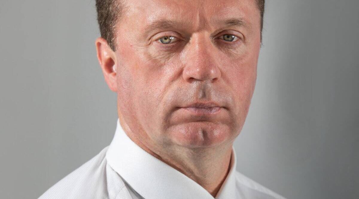 «Брянская губерния» раскрыла темы прямой линии Сергея Антошина