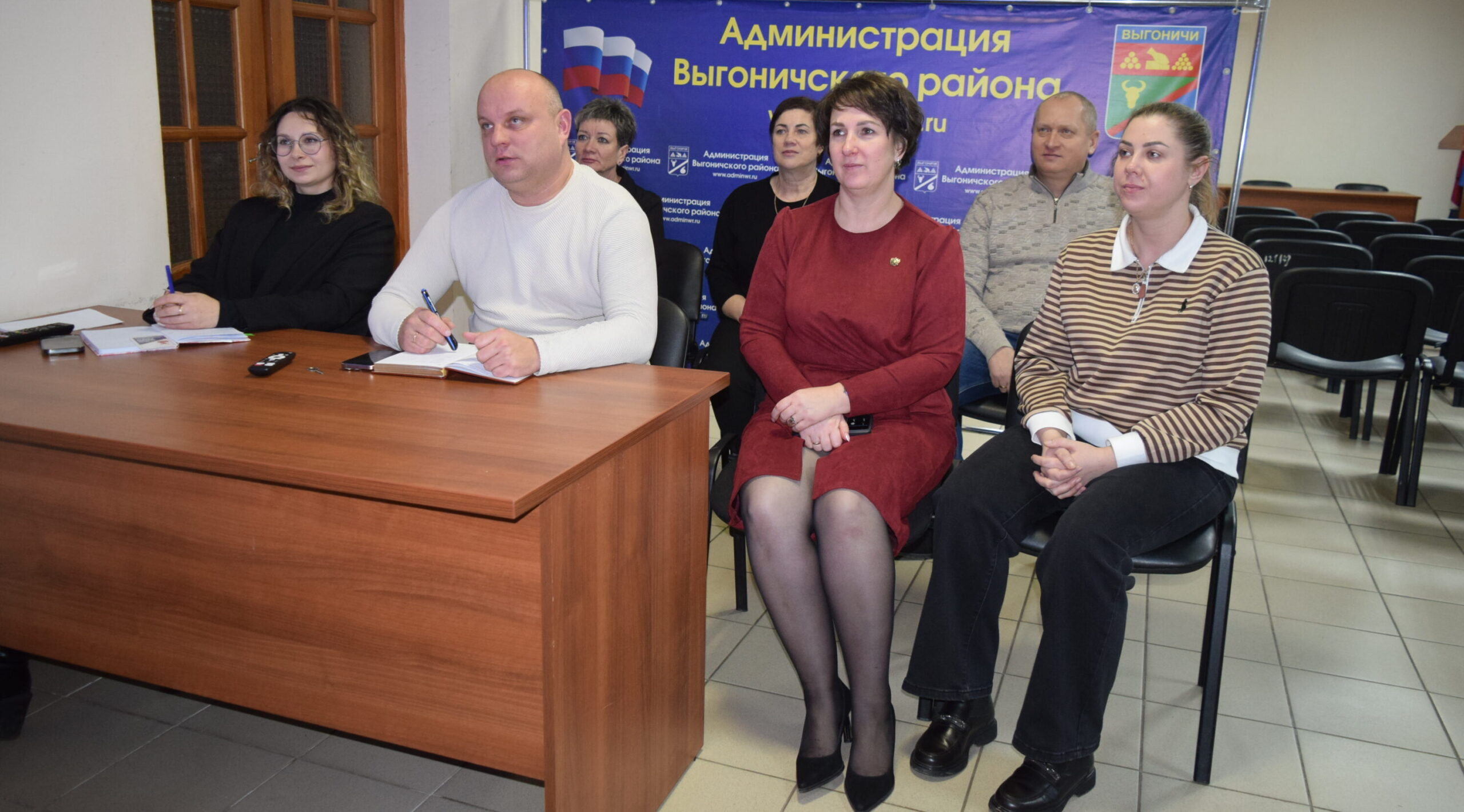 Путин пошутил о пришельцах: «Пусть полетят к Юпитеру!»