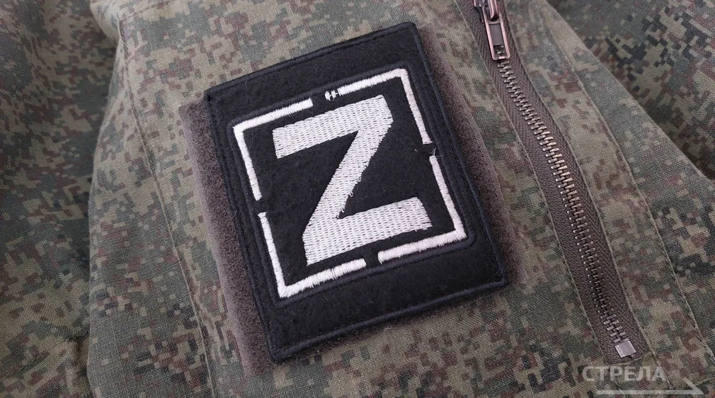 Брянцам рассказали об условиях службы и требованиях к дроноводам