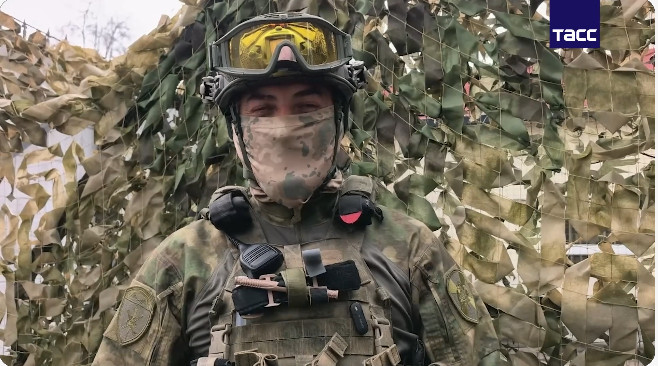 МОГ Росгвардии уничтожили более 300 БПЛА в Брянской области с октября 2025 года