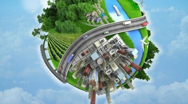 В рамках нацпроекта в Дубровском районе благоустроят две общественные территории