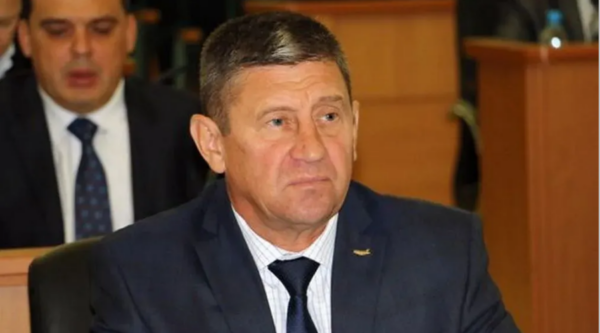 Зампредседателя комитета Брянской областной Думы напомнил о способах поступления на контрактную службу