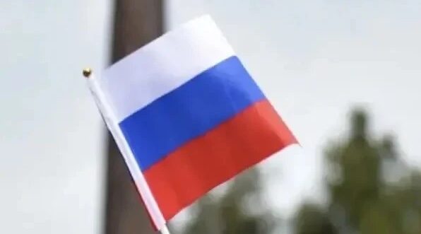 Егор Ковальчук поздравил жителей Брянской области с Днем России