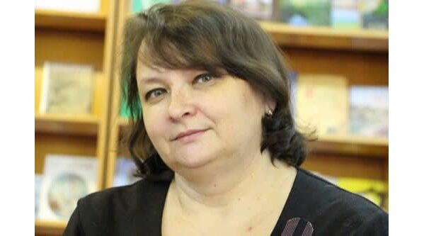 Перед русским солдатом мы с тобой в неоплатном долгу