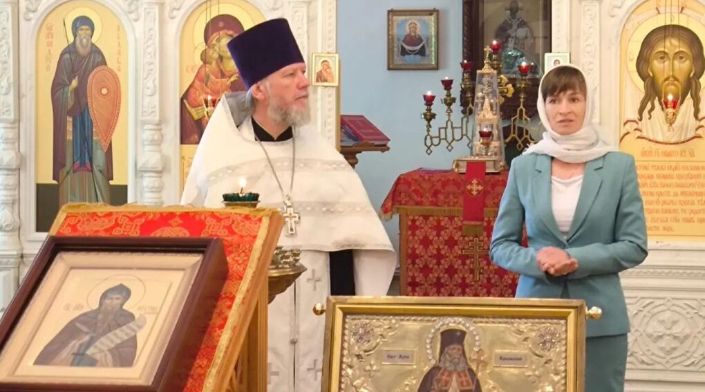 В Брянске открыли учебный класс по подготовке младших медицинских сестёр по уходу за больными