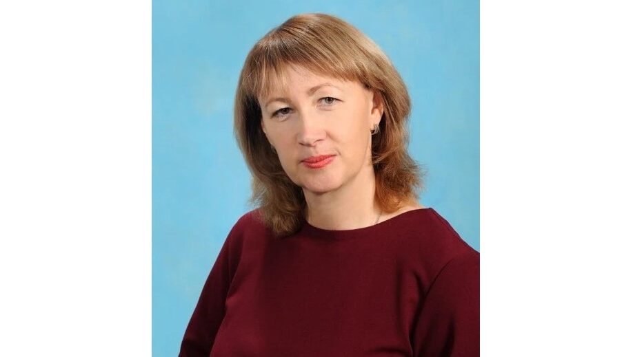 Наша сила – в единстве