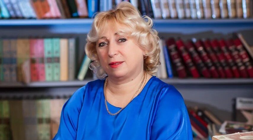 Каким будет наше будущее?