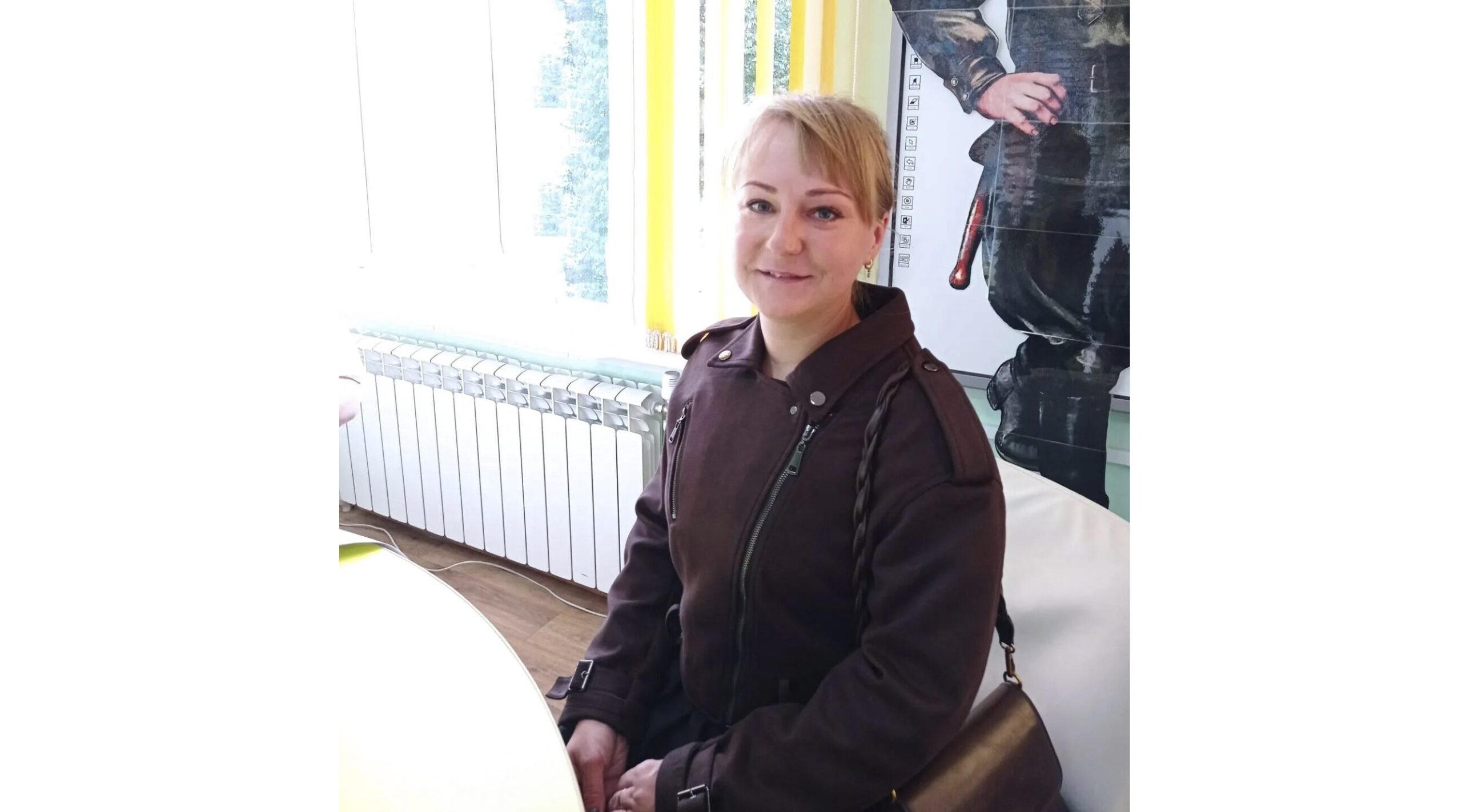 Гражданская ответственность не имеет возраста, пола или профессии