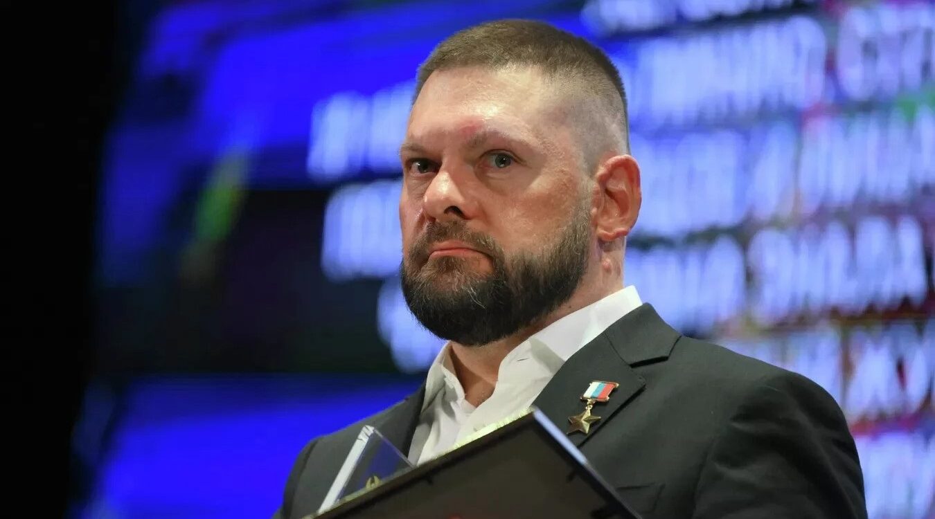 Евгений Поддубный рассказал о приоритетах интеграции участников СВО в мирную жизнь