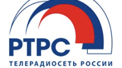 Телебашня в Брянске включит праздничную подсветку в честь Дня города