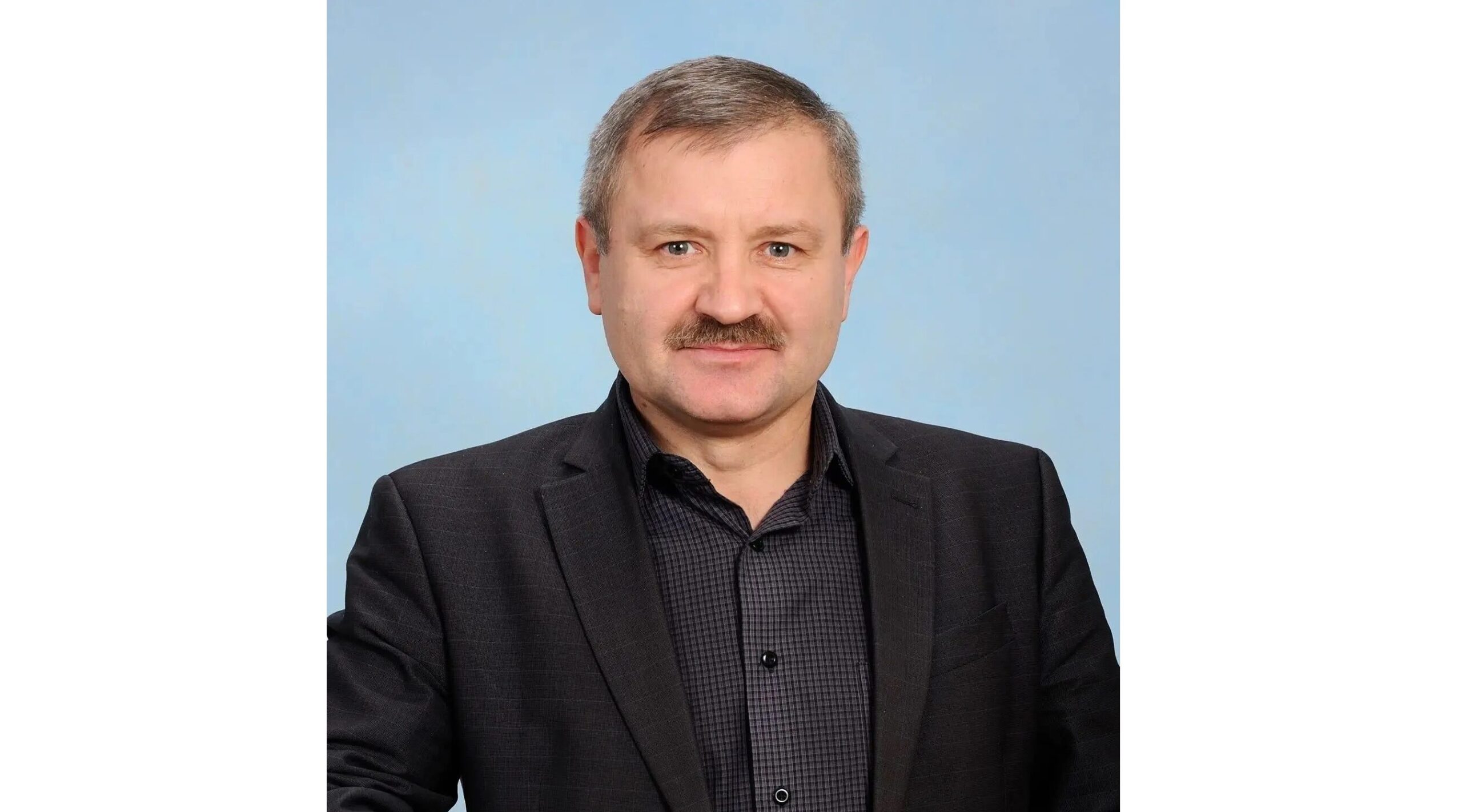 Выбираем вместе
