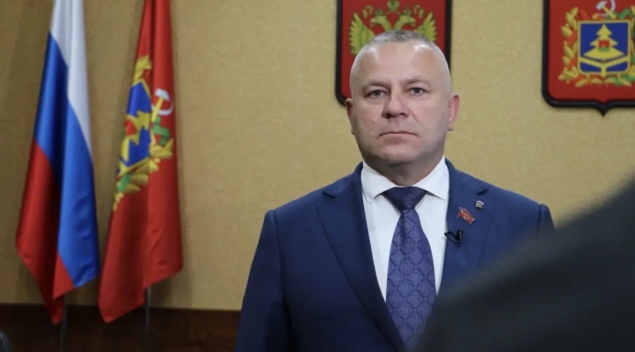 Брянская областная Дума расширила меры поддержки участников СВО