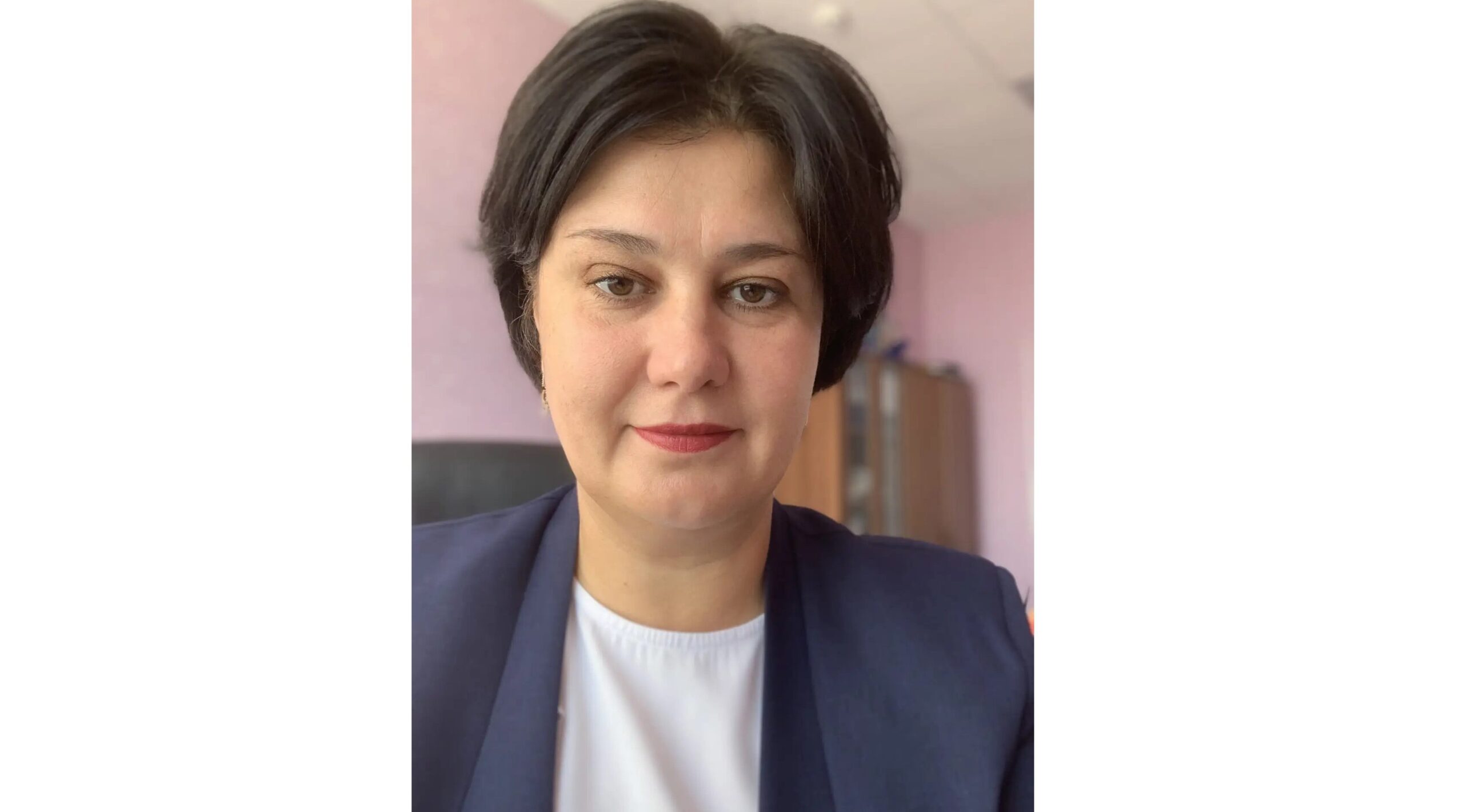 «Мы — одна команда»