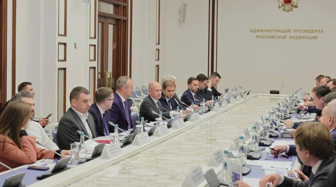 Брянцы могут подать заявку на муниципальную премию «Служение»