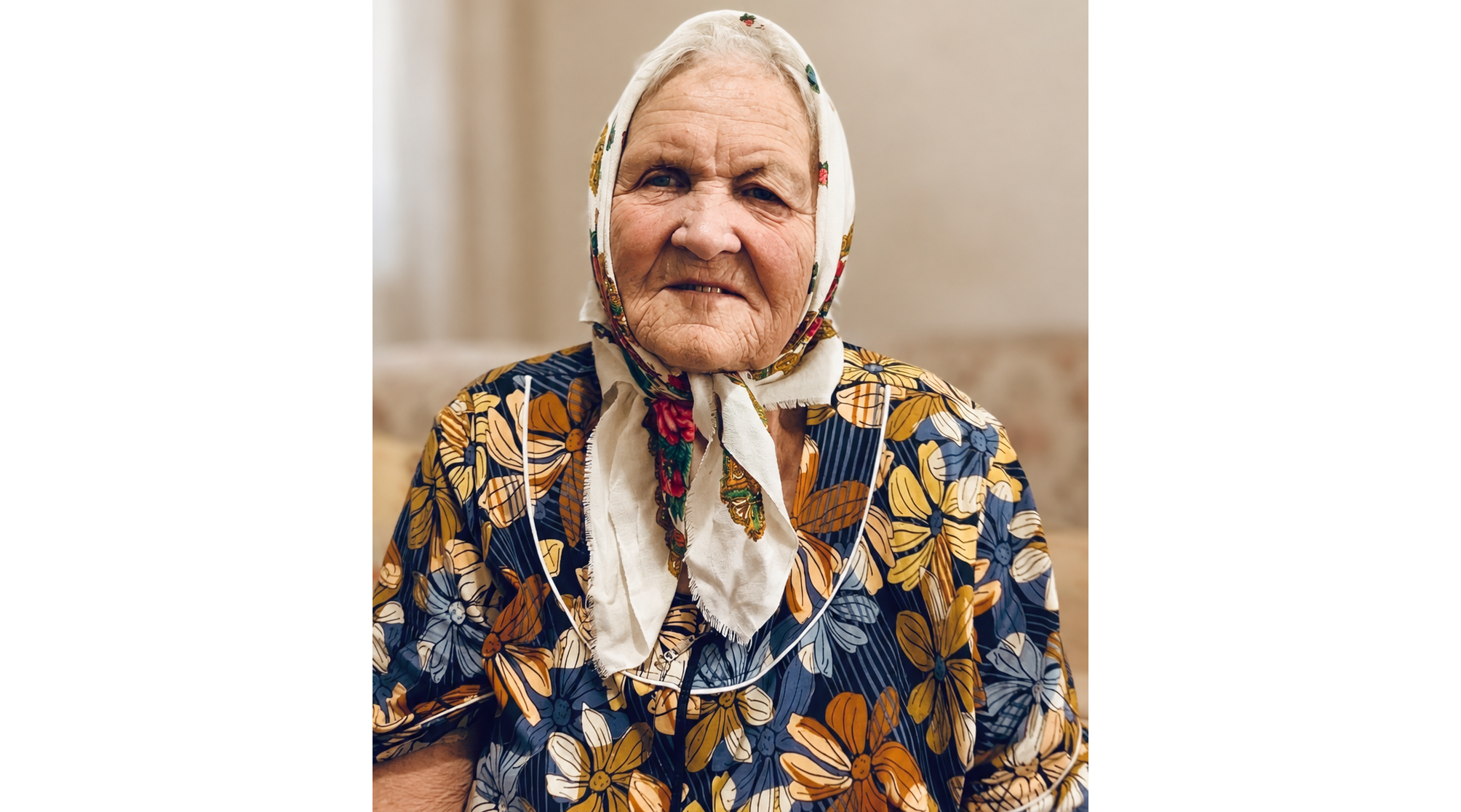 С любовью не только из Парижа