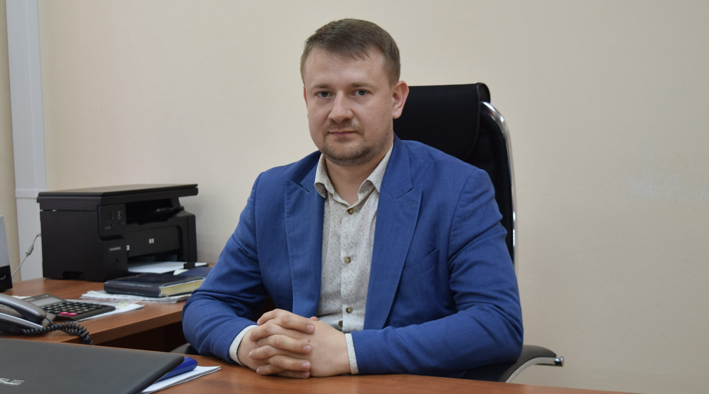 Поручения Губернатора – в активной работе